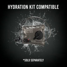 Load image into Gallery viewer, PRO-180 Air