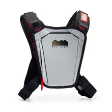 Load image into Gallery viewer, PRO-180 Air - Silver