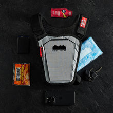 Load image into Gallery viewer, Cooling Gel Kit - 3 Pack