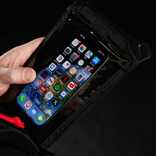 Load image into Gallery viewer, PRO-180 Air