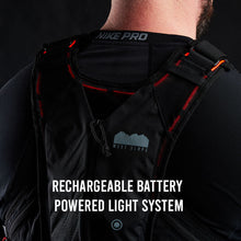 Load image into Gallery viewer, PRO-180 Air