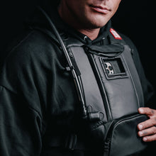 Load image into Gallery viewer, Hydration Kit