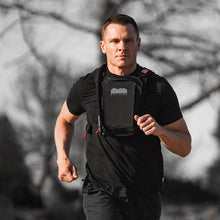 Load image into Gallery viewer, PRO-180 Air