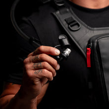 Load image into Gallery viewer, Hydration Kit