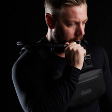 Load image into Gallery viewer, Hydration Kit
