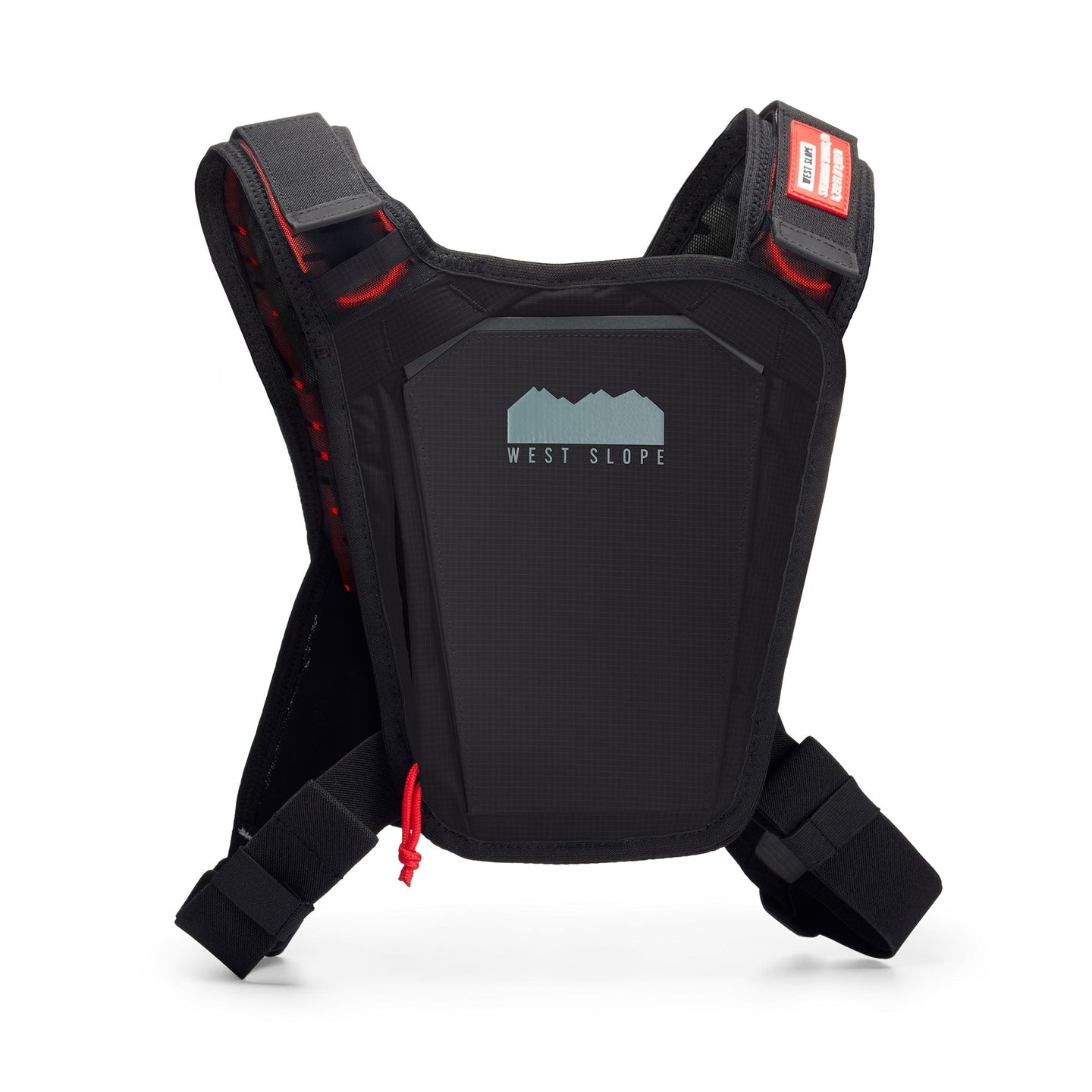 PRO-180 Air