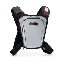 Load image into Gallery viewer, PRO-180 Air - Silver
