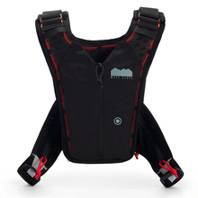 Load image into Gallery viewer, PRO-180 Air
