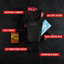 Load image into Gallery viewer, PRO-180 Air
