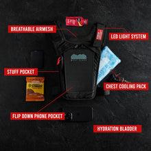 Load image into Gallery viewer, PRO-180 Air - Silver
