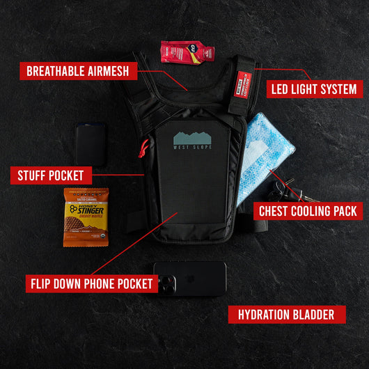 PRO-180 Air