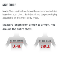 Load image into Gallery viewer, PRO-180 Air - Silver
