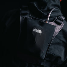 Load image into Gallery viewer, Hydration Kit
