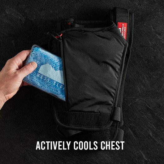 Cooling Gel Kit - 3 Pack