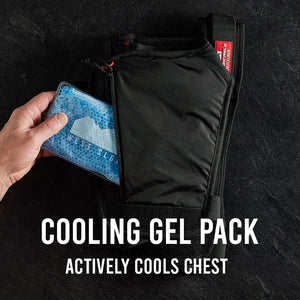 PRO-180 AIR Running Bundle
