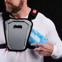 Load image into Gallery viewer, PRO-180 Air - Silver
