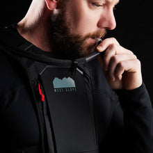 Load image into Gallery viewer, PRO-180 AIR Running Bundle - Silver
