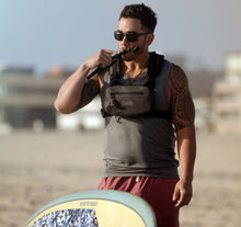 Load image into Gallery viewer, Hydration Kit
