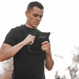 PRO-180 AIR Running Bundle