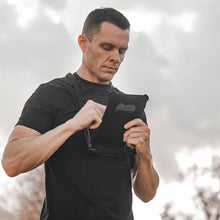 Load image into Gallery viewer, PRO-180 Air - Silver
