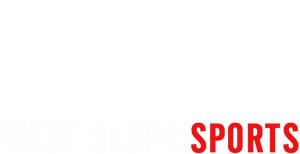 West Slope Sports